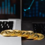 bitcoin laptop